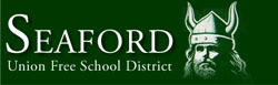 Seaford United School District
